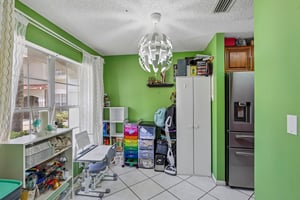 NW 108th Ave-S1607-013.jpg