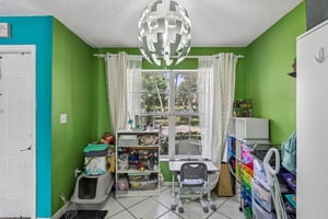 NW 108th Ave-S1607-014.jpg