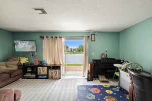 NW 108th Ave-S1607-018.jpg