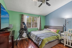 NW 108th Ave-S1607-020.jpg