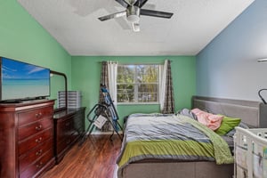 NW 108th Ave-S1607-022.jpg