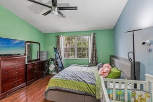 NW 108th Ave-S1607-023.jpg