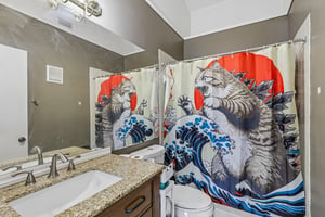 NW 108th Ave-S1607-024.jpg