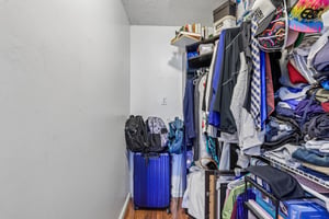 NW 108th Ave-S1607-025.jpg