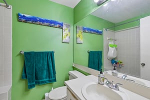 NW 108th Ave-S1607-026.jpg