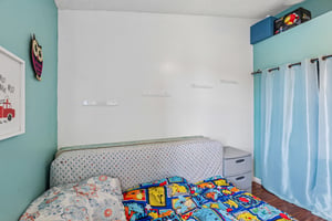 NW 108th Ave-S1607-028.jpg