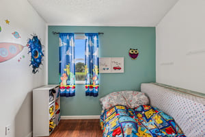 NW 108th Ave-S1607-029.jpg