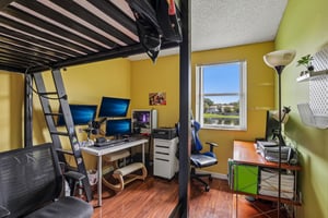 NW 108th Ave-S1607-030.jpg
