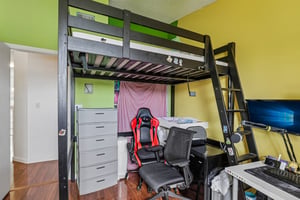 NW 108th Ave-S1607-031.jpg