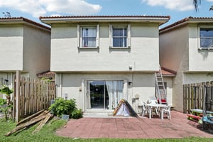 NW 108th Ave-S1607-033.jpg
