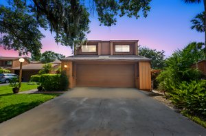 115OaksCourt-1 day to dusk.jpeg