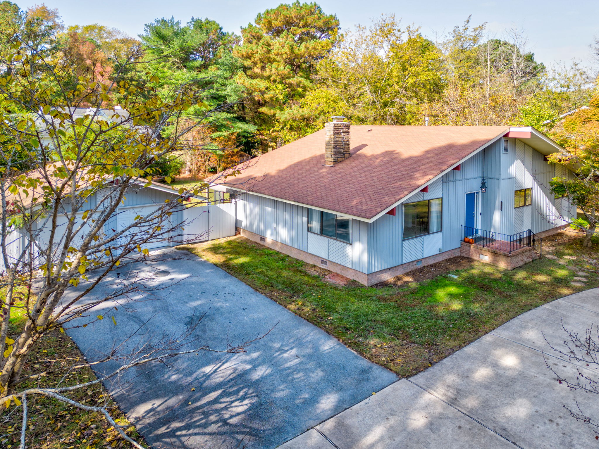 115 Obrey Dr, Carrollton, VA 23314 Coastal Exposures