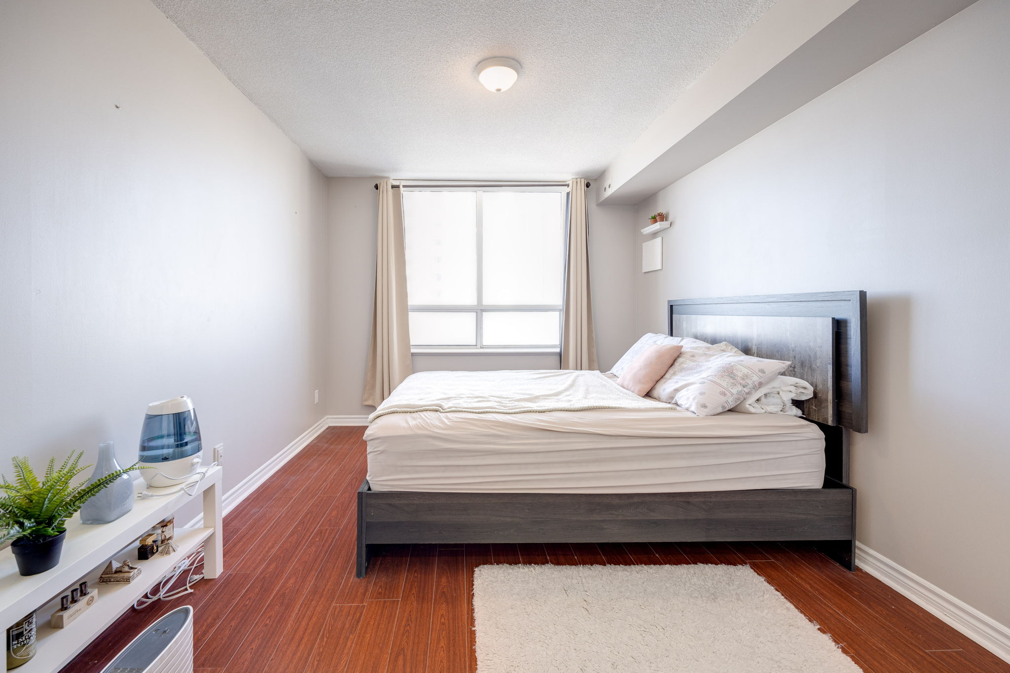 Toronto property showcase — delivered property photograph 20
