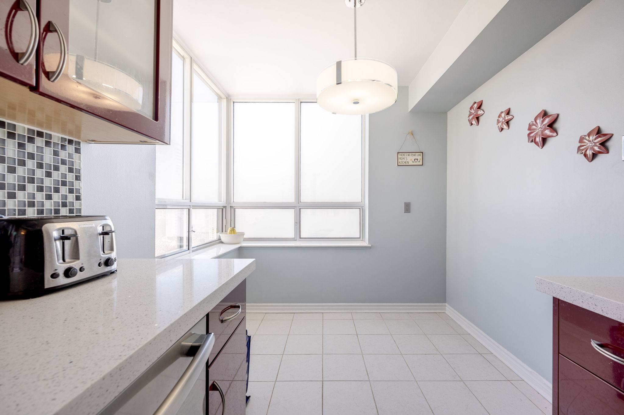 Toronto property showcase — delivered property photograph 13