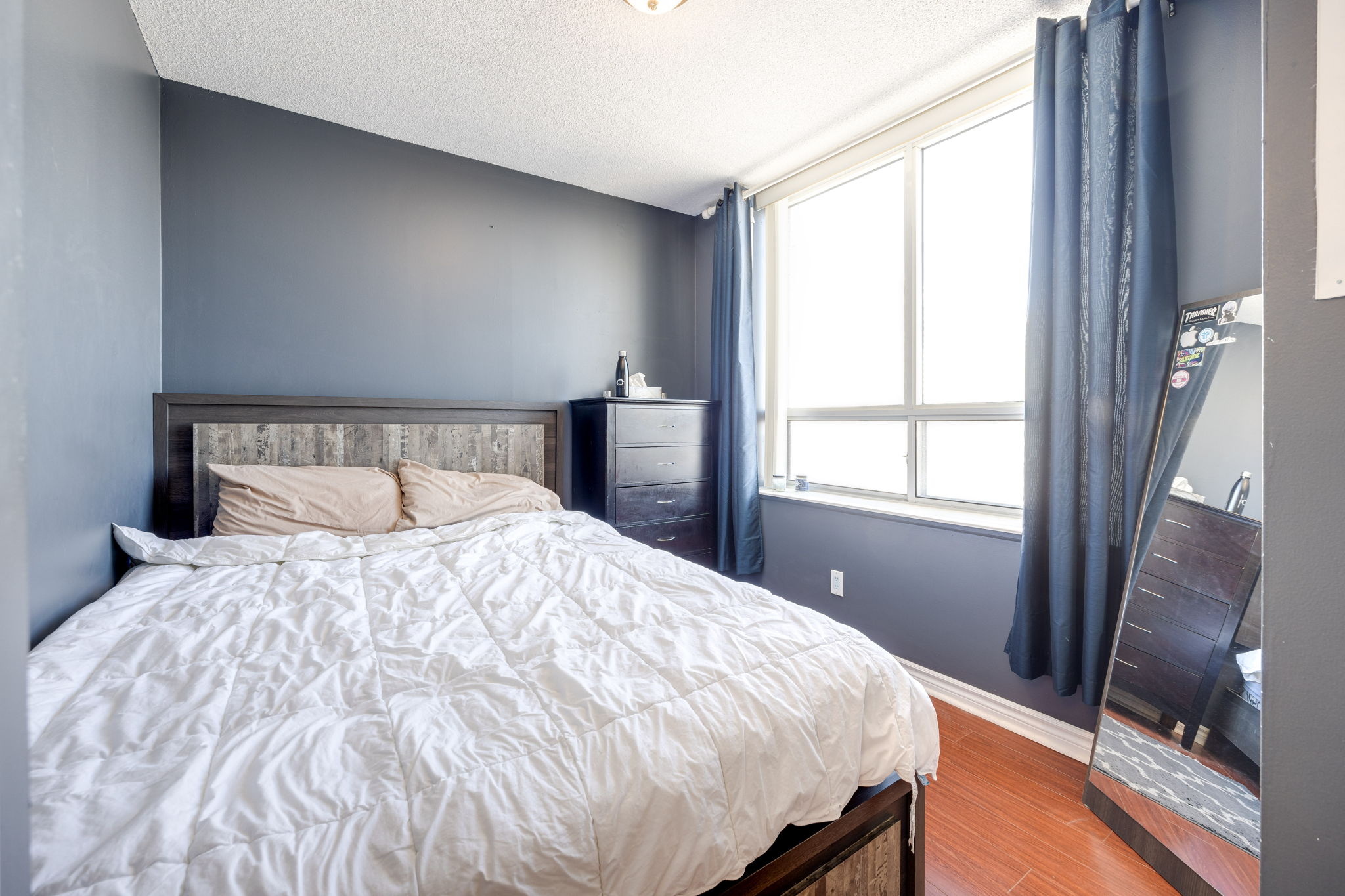 Toronto property showcase — delivered property photograph 17