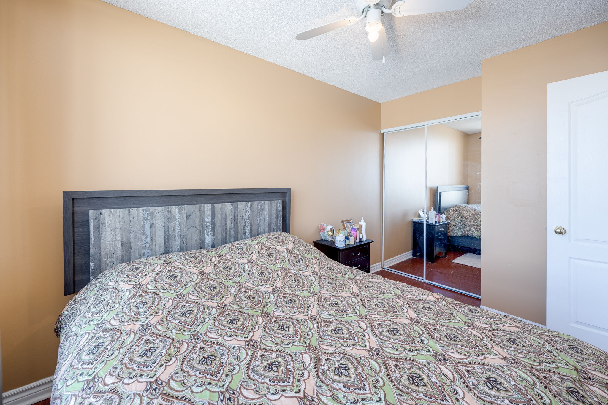 Toronto property showcase — delivered property photograph 15