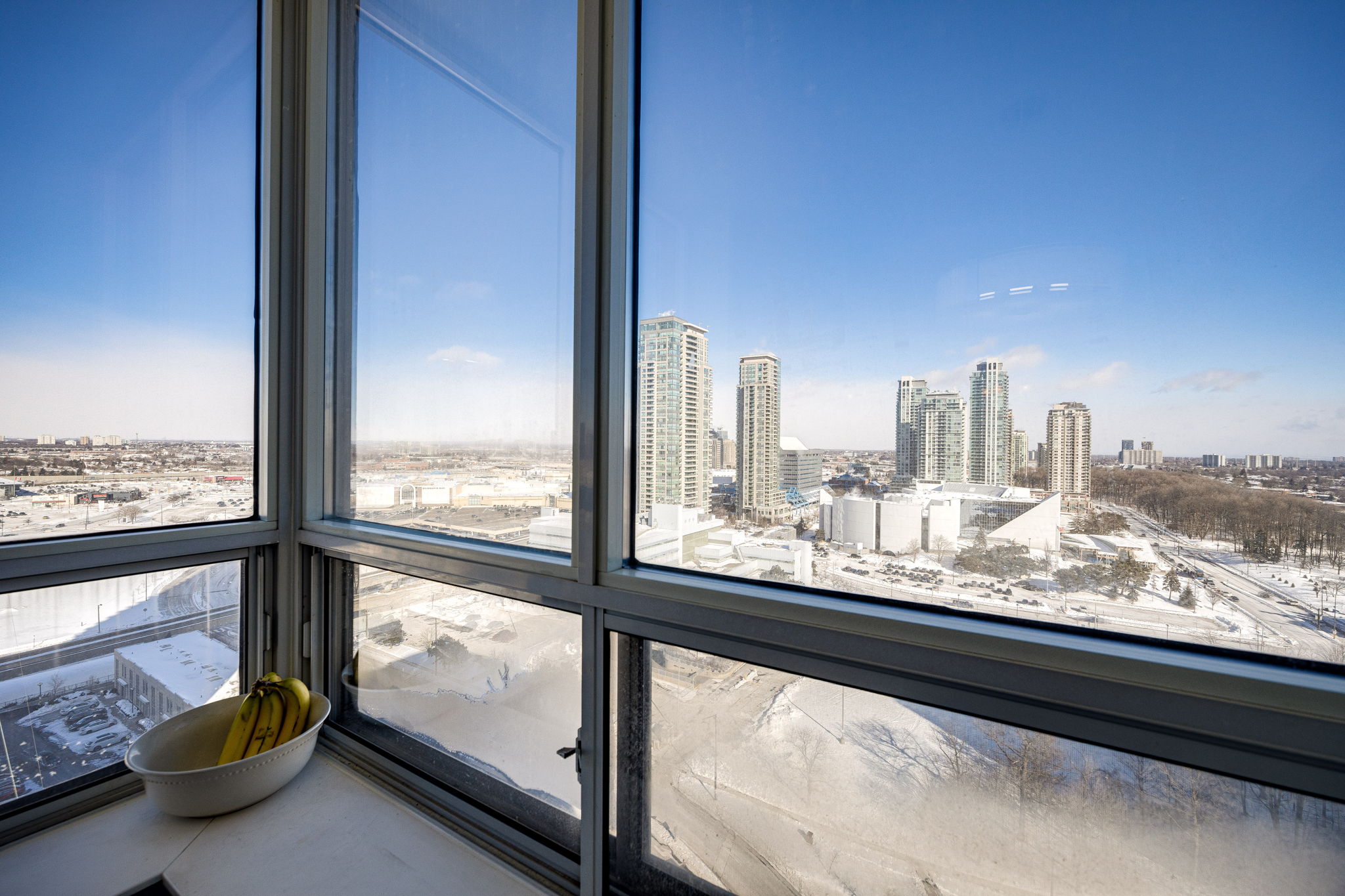 Toronto property showcase — delivered property photograph 27