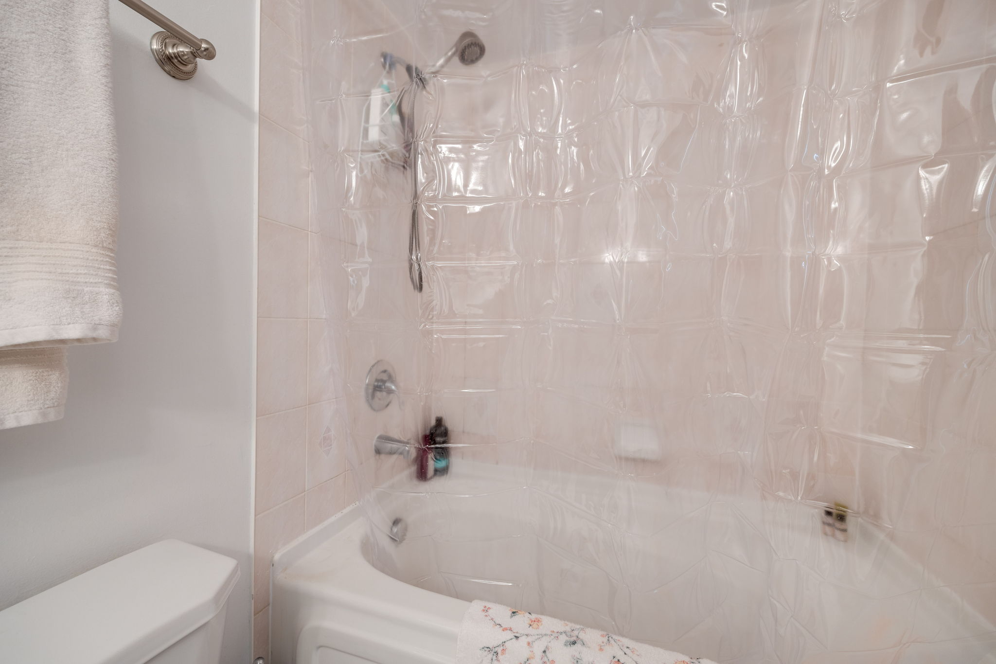 Toronto property showcase — delivered property photograph 23