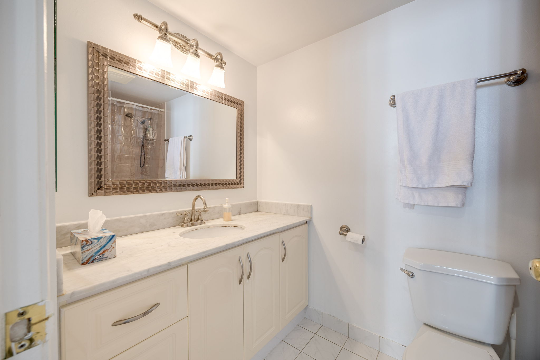 Toronto property showcase — delivered property photograph 22