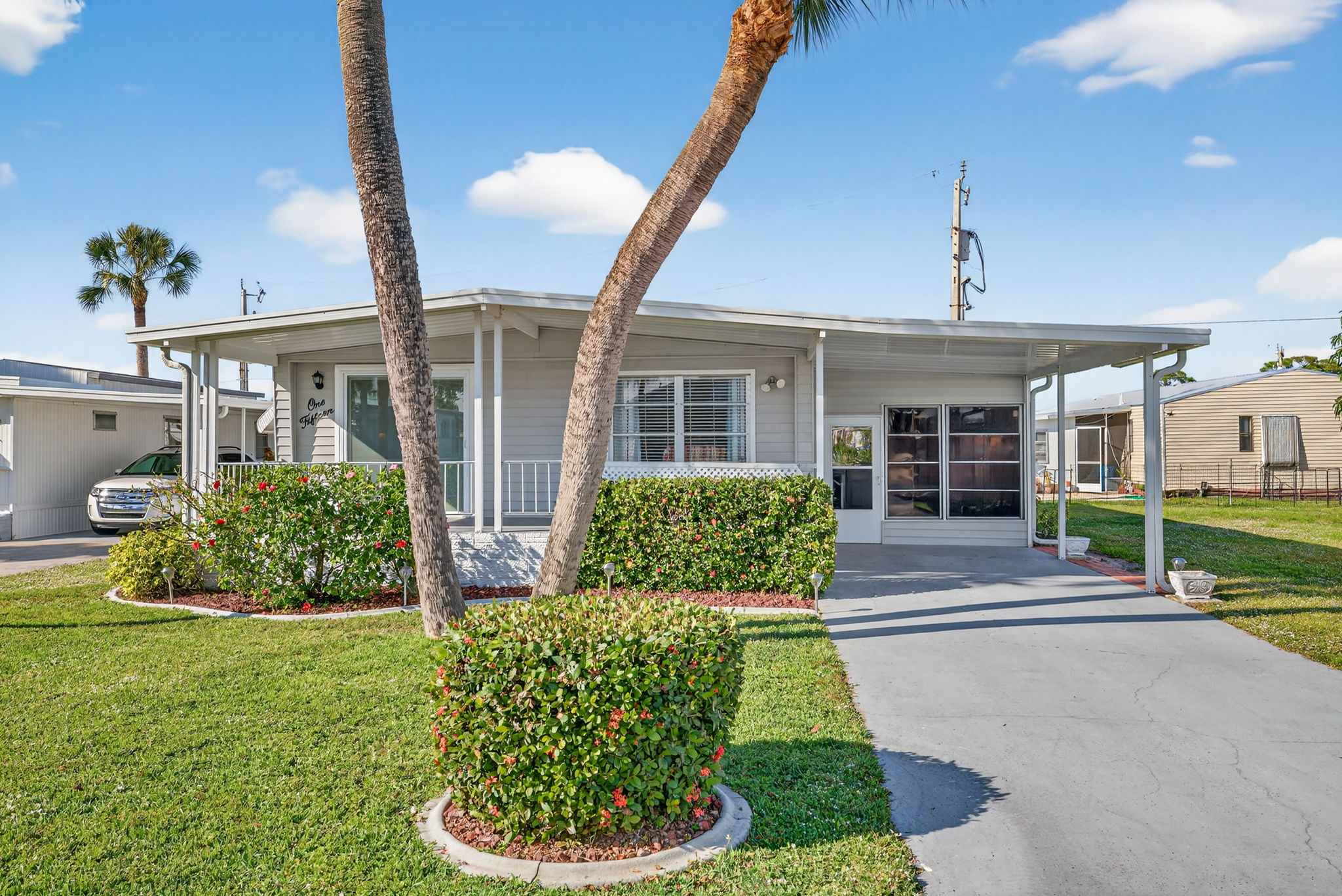 Front Exterior 1 of 3