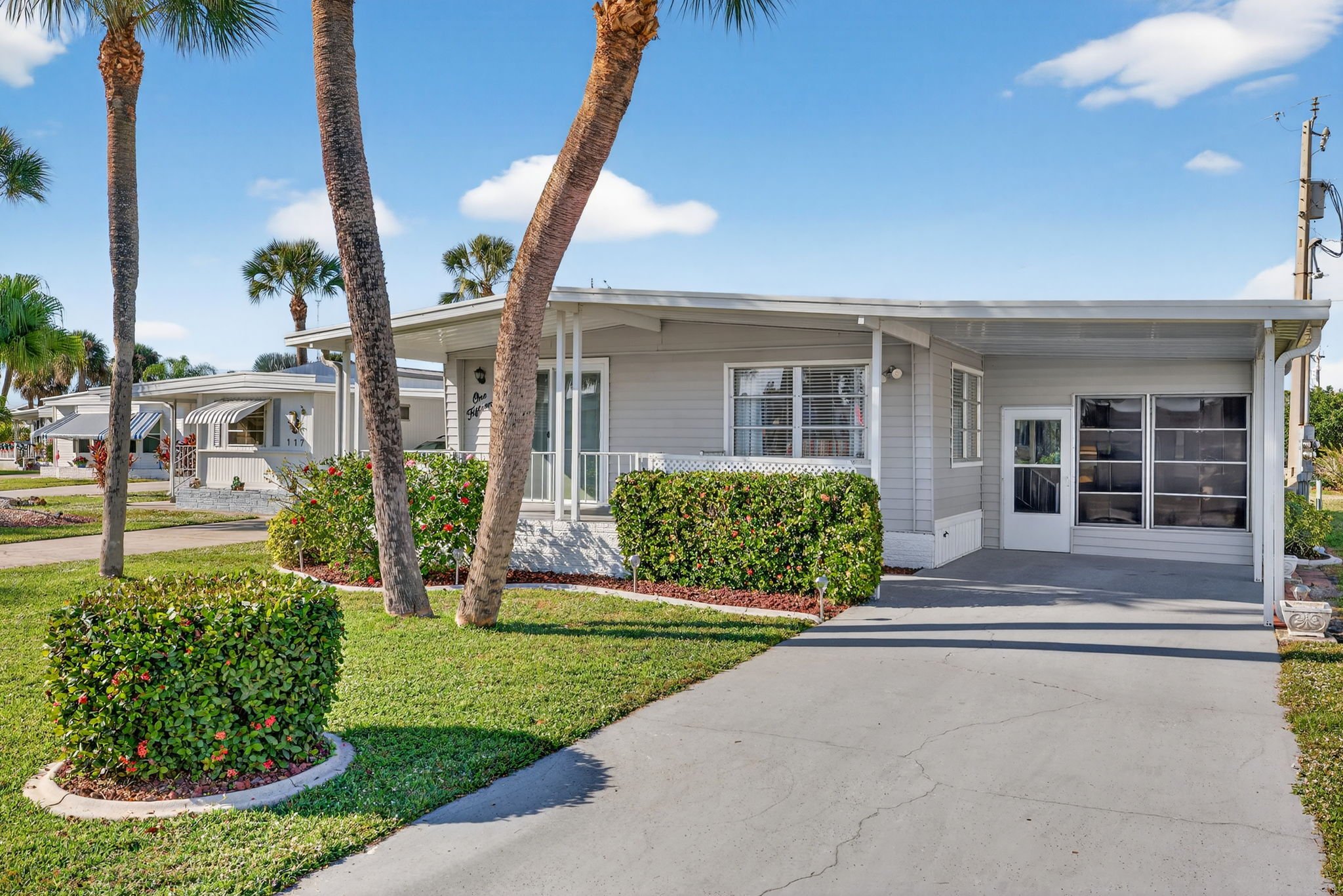 Front Exterior 3 of 3