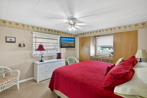 Primary Bedroom 1 of 3