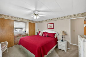 Primary Bedroom 2 of 3