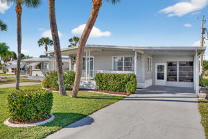 Front Exterior 3 of 3