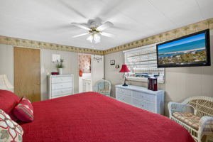 Primary Bedroom 3 of 3