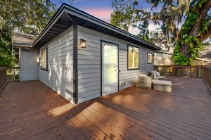 115 Palm Place-54 day to dusk.jpeg