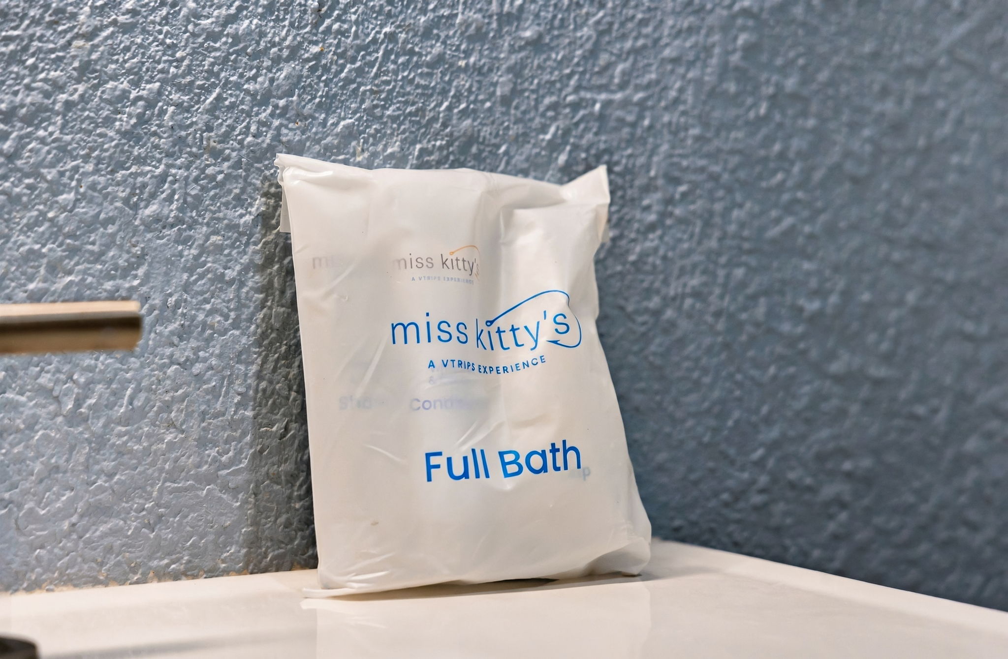  Photo 30
