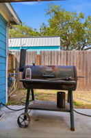  Photo 40