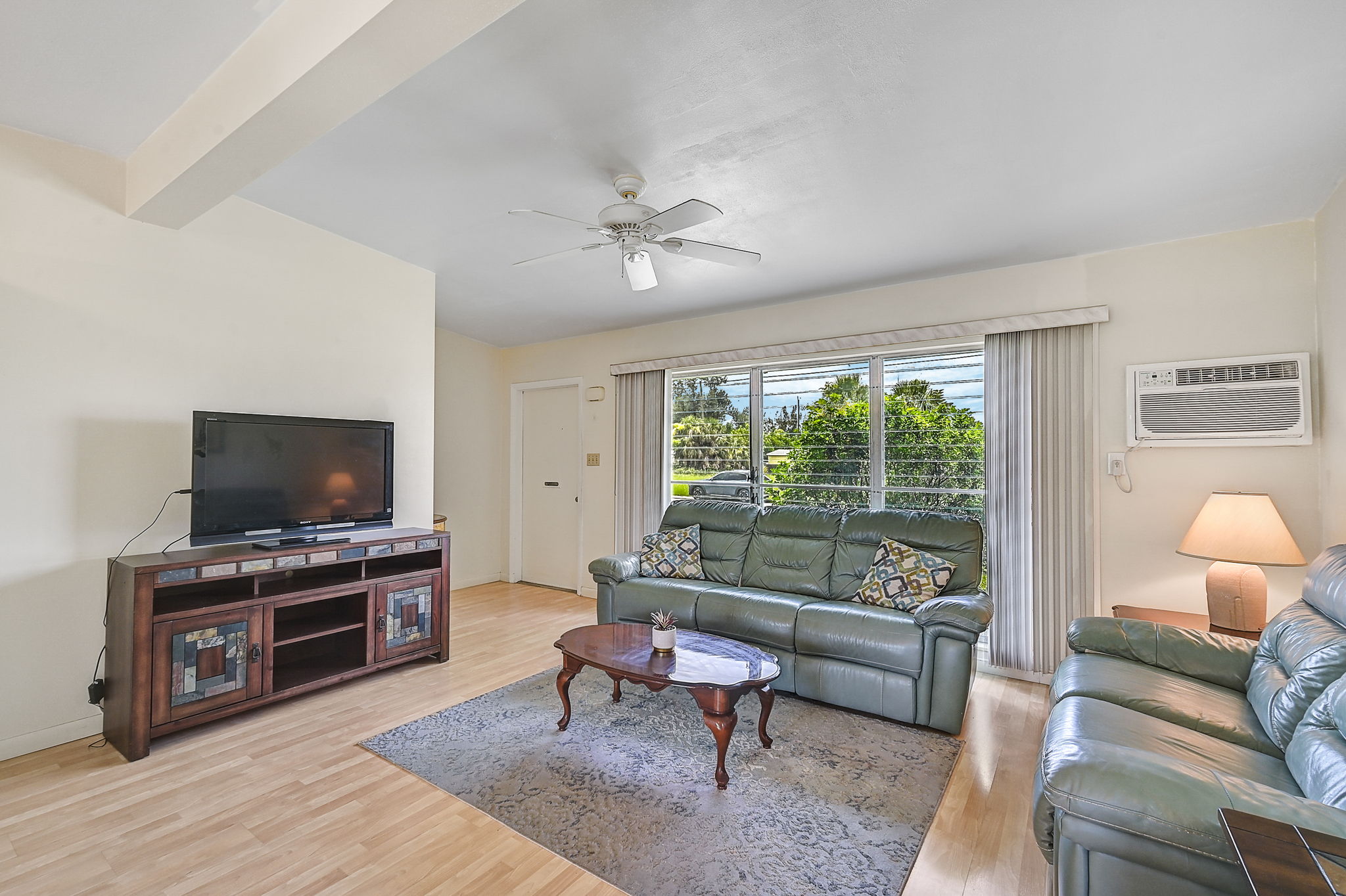 115 Palmetto Cir NE-7