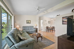 115 Palmetto Cir NE-5