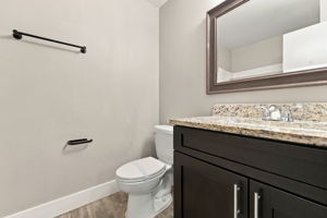  Photo 23