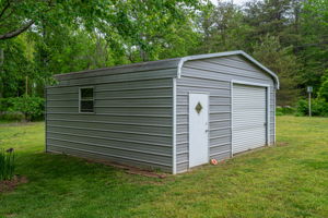  Photo 45