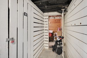 Storage Unit