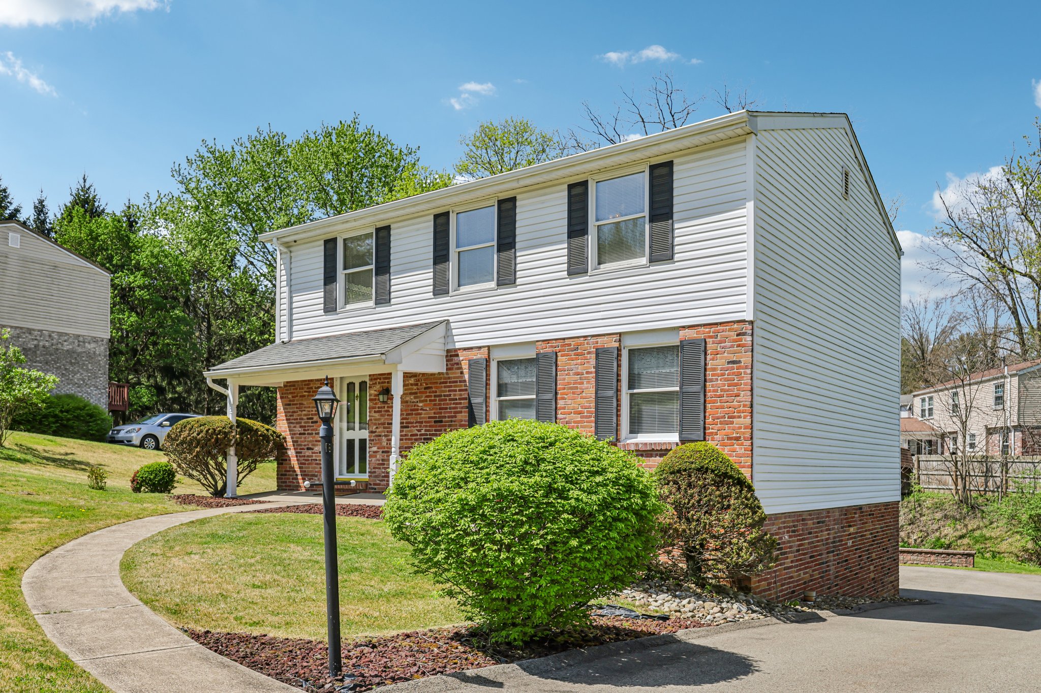 Pheasant Run Rd-S1704-002.jpg