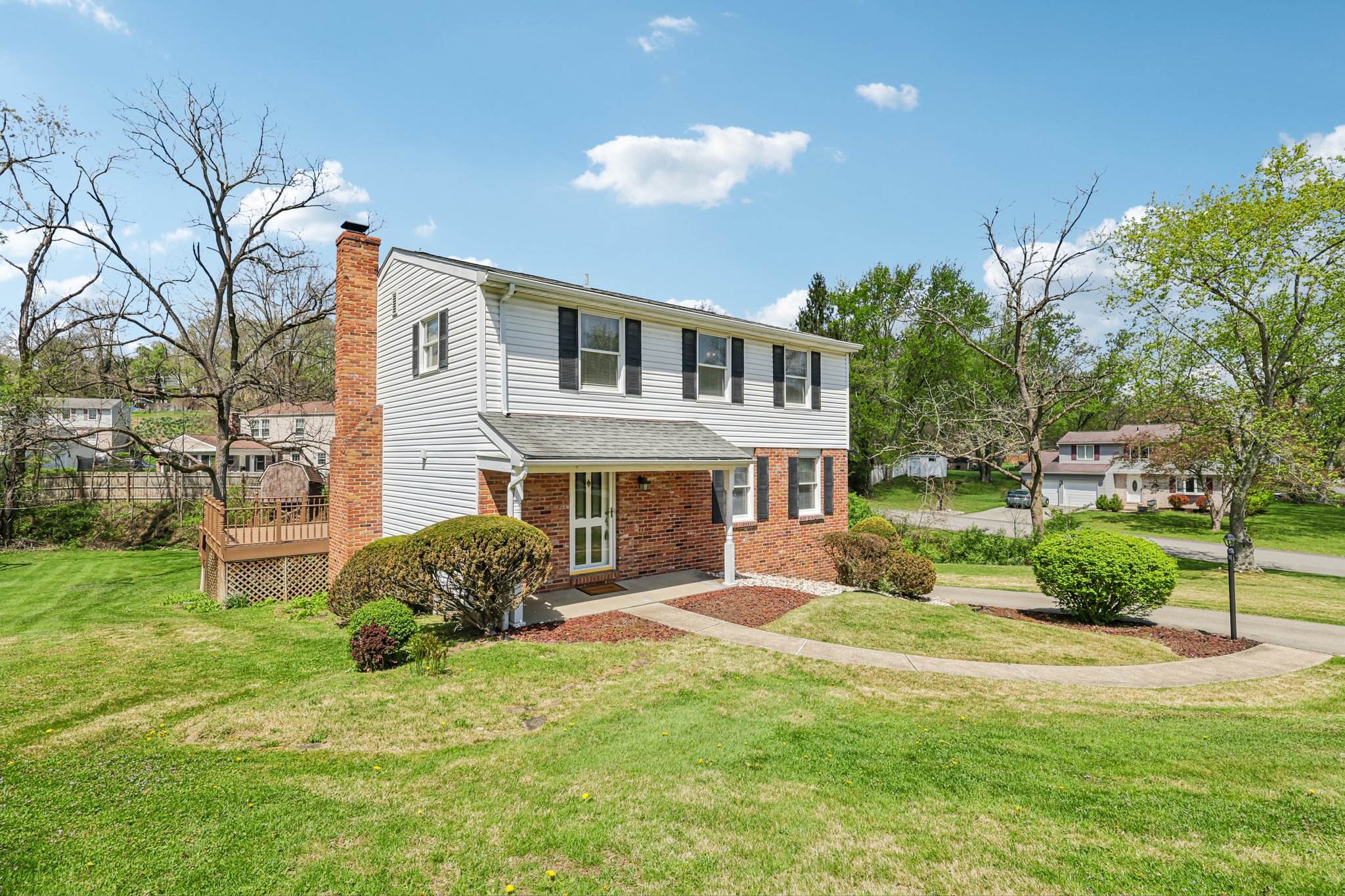 Pheasant Run Rd-S1704-004.jpg