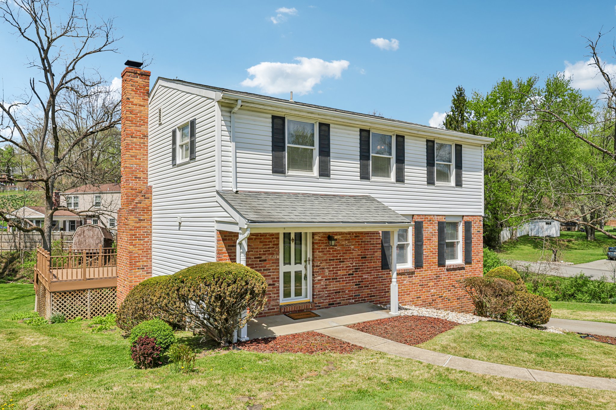 Pheasant Run Rd-S1704-005.jpg