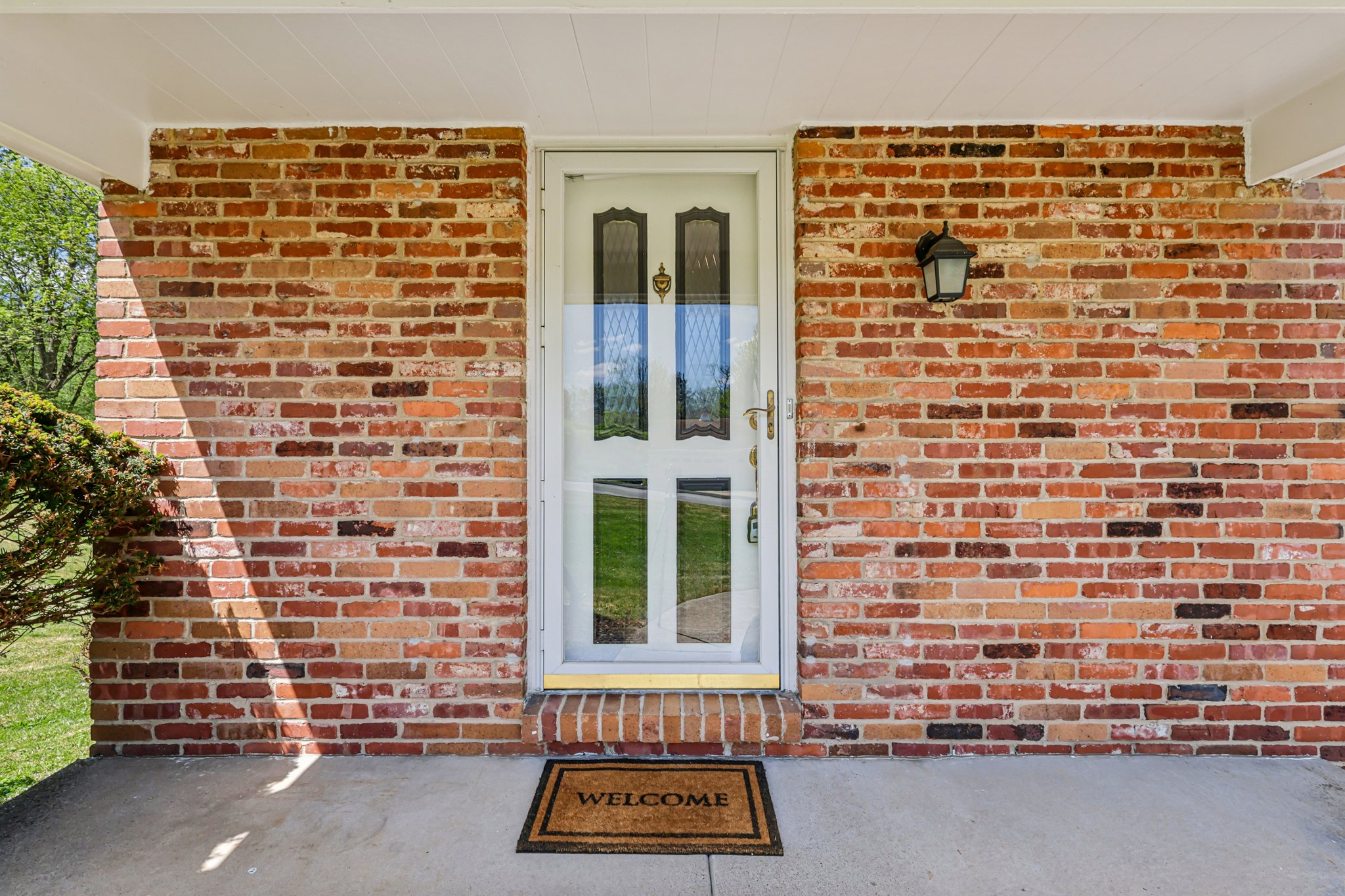 Pheasant Run Rd-S1704-007.jpg