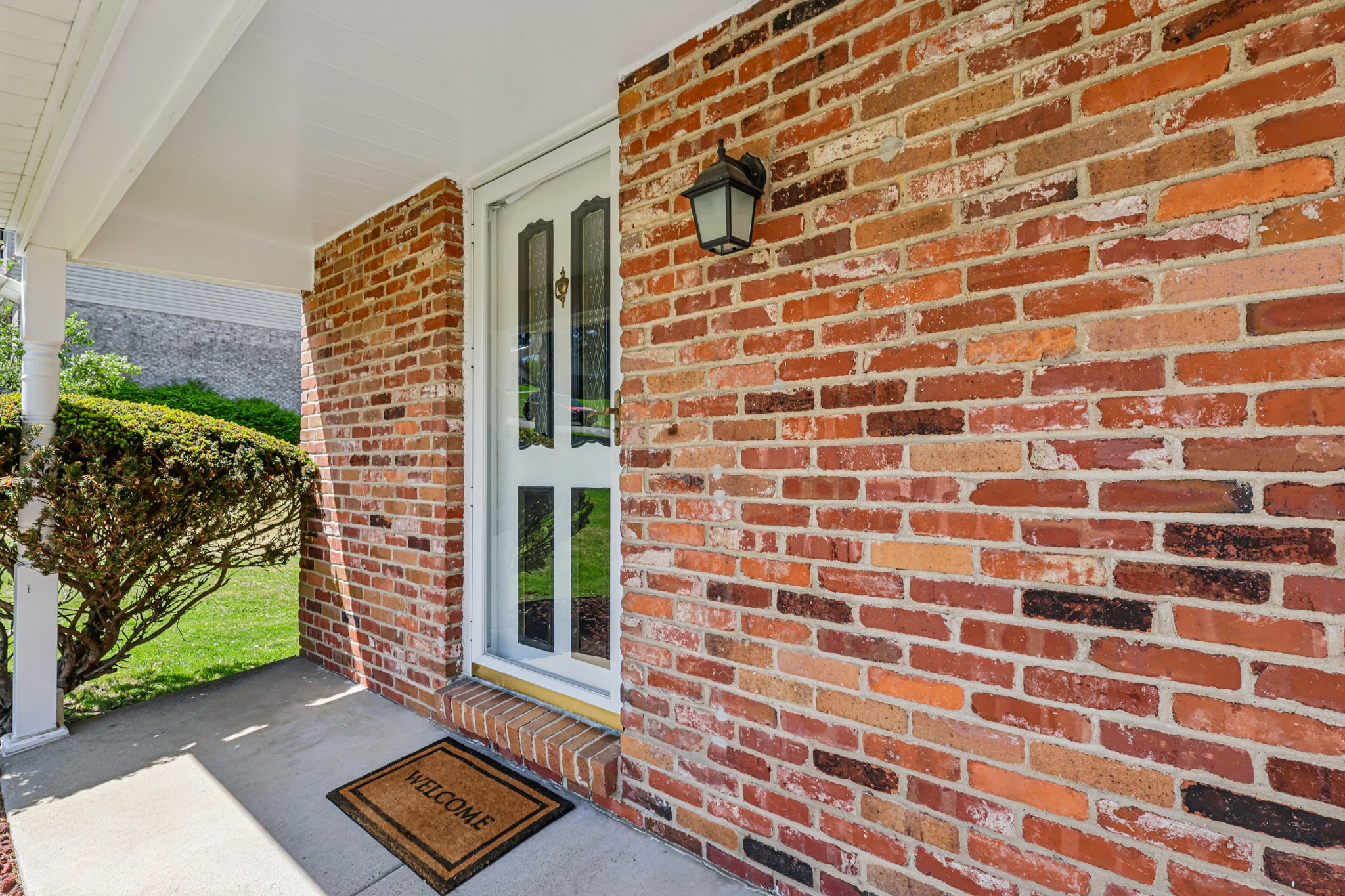 Pheasant Run Rd-S1704-008.jpg