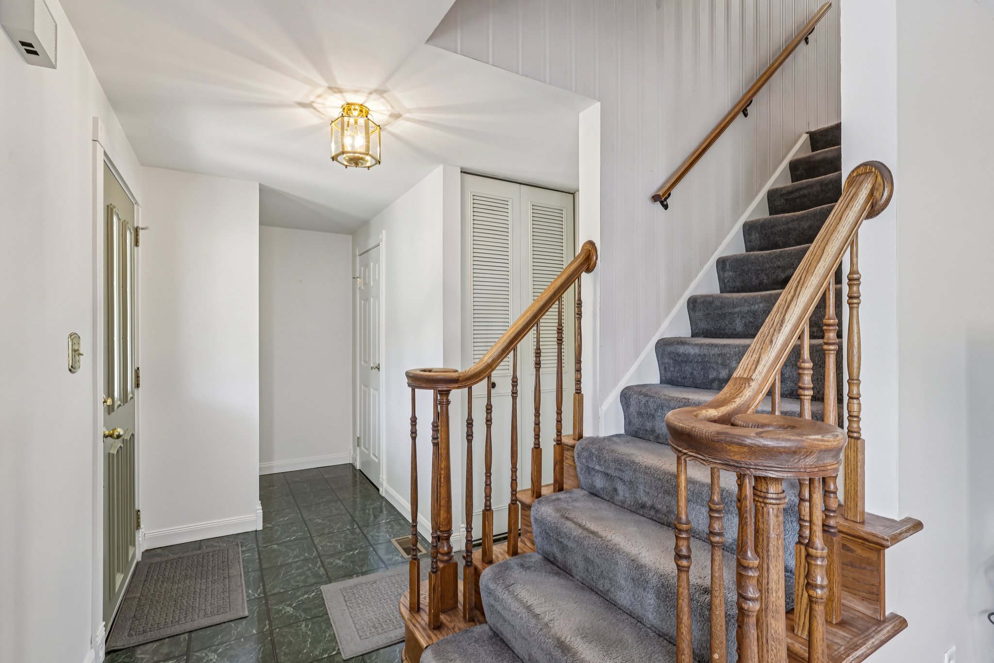 Pheasant Run Rd-S1704-010.jpg