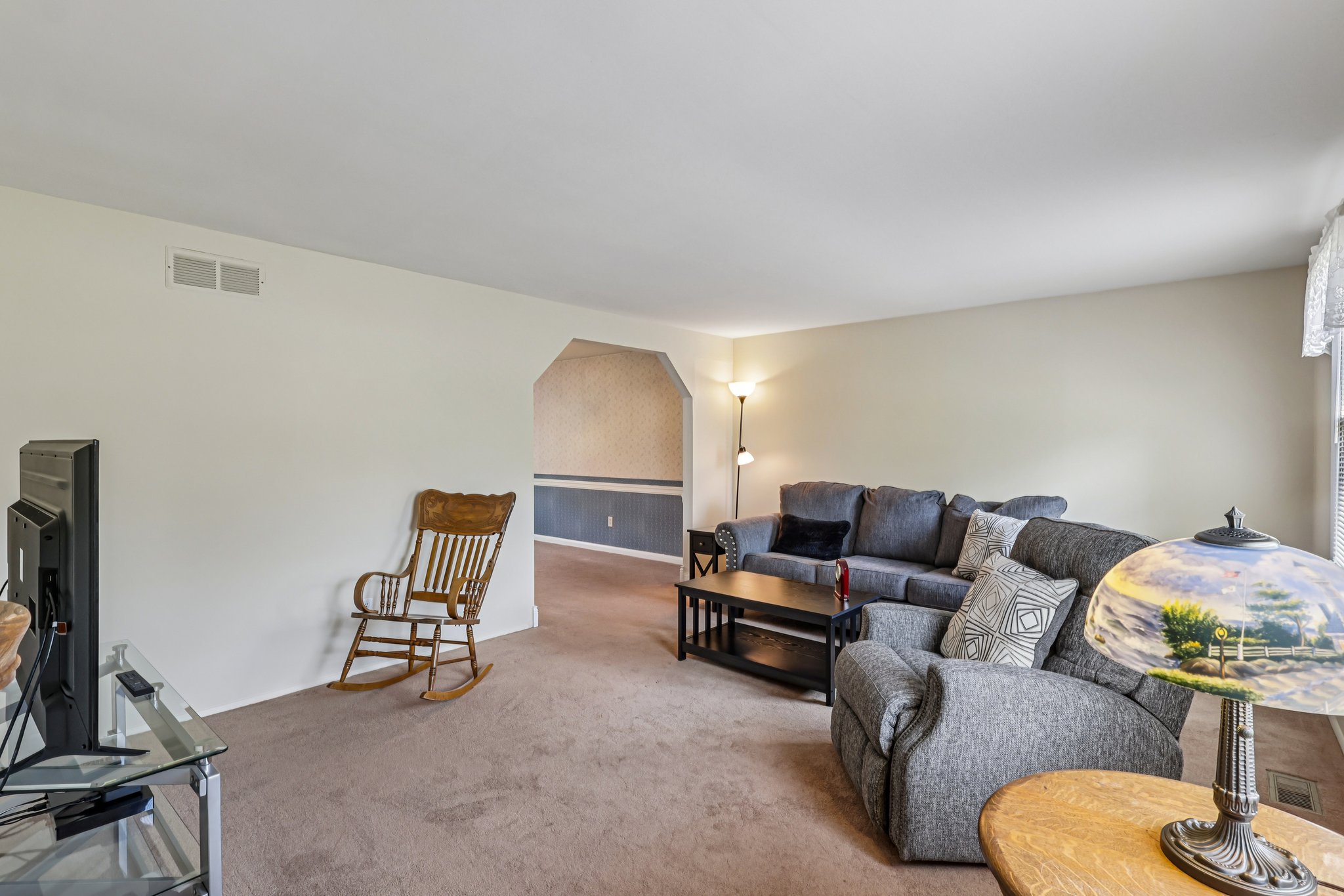 Pheasant Run Rd-S1704-011.jpg