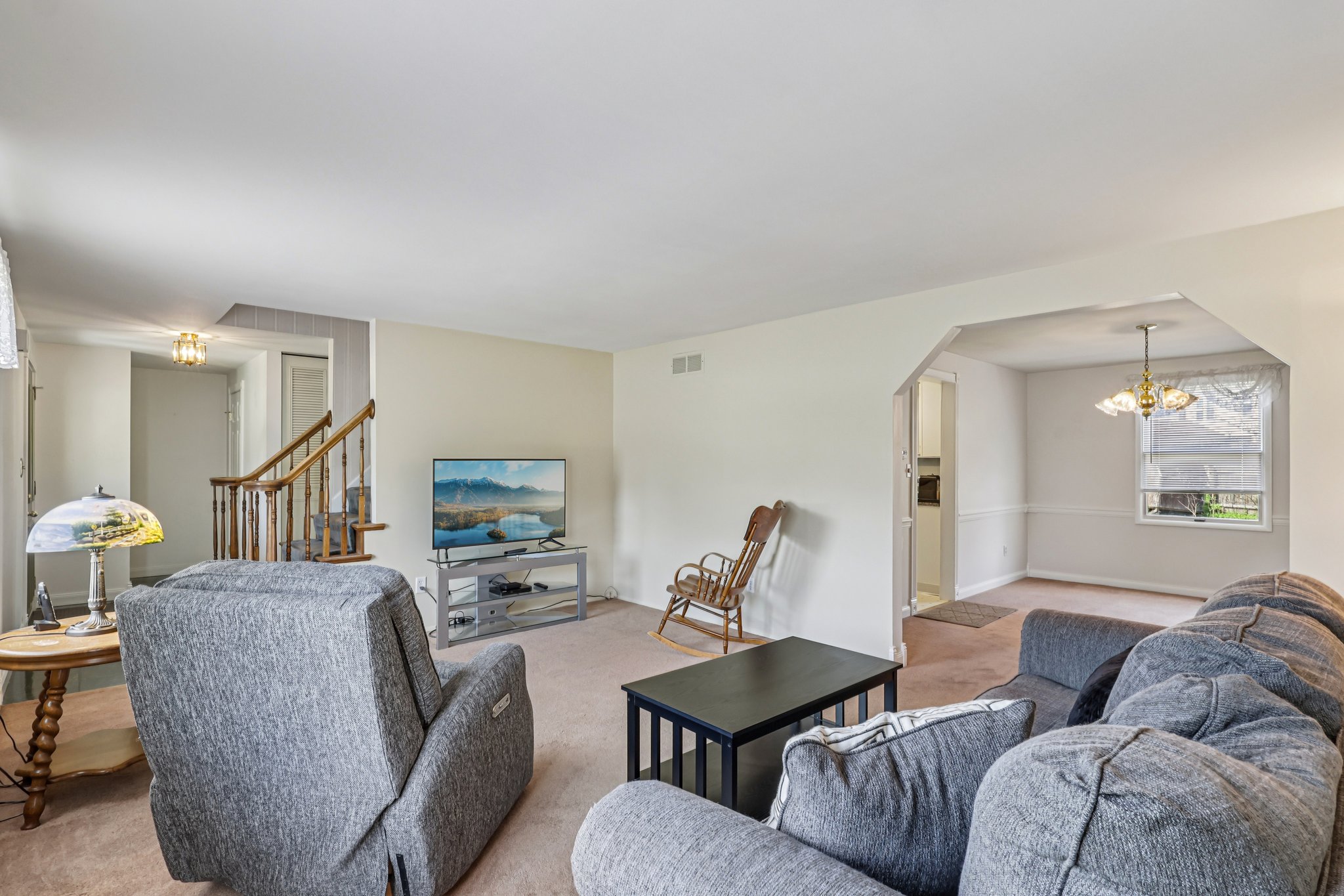 Pheasant Run Rd-S1704-012.jpg