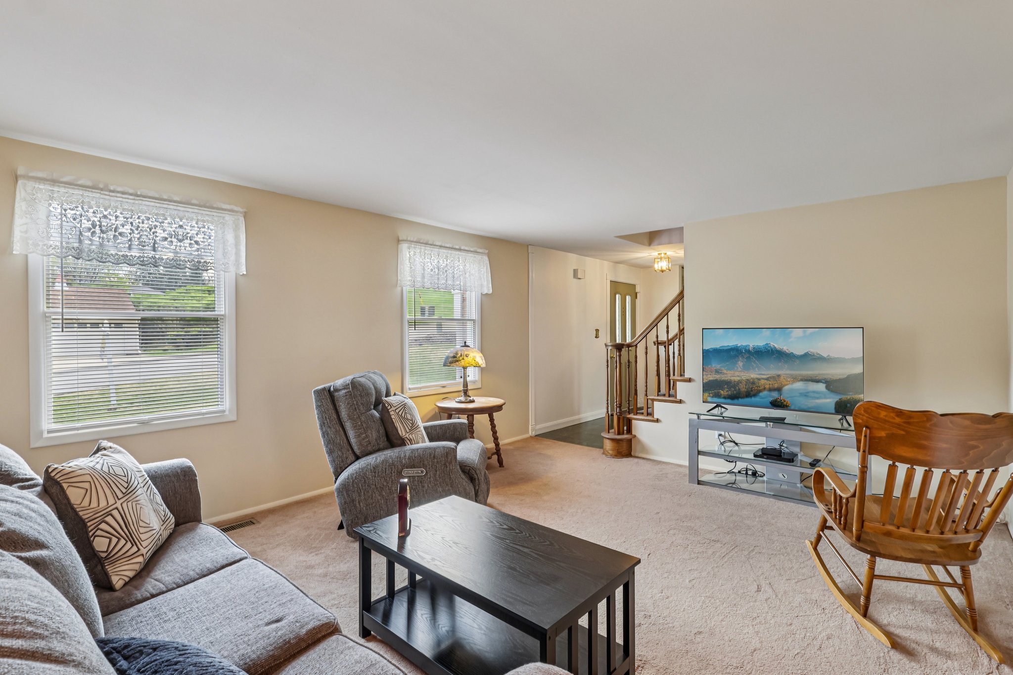 Pheasant Run Rd-S1704-013.jpg