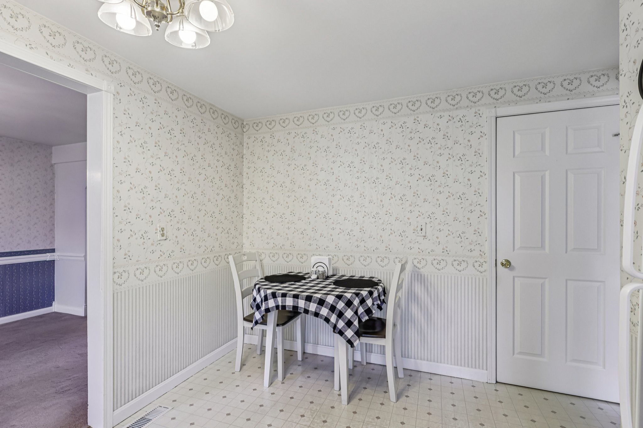 Pheasant Run Rd-S1704-017.jpg