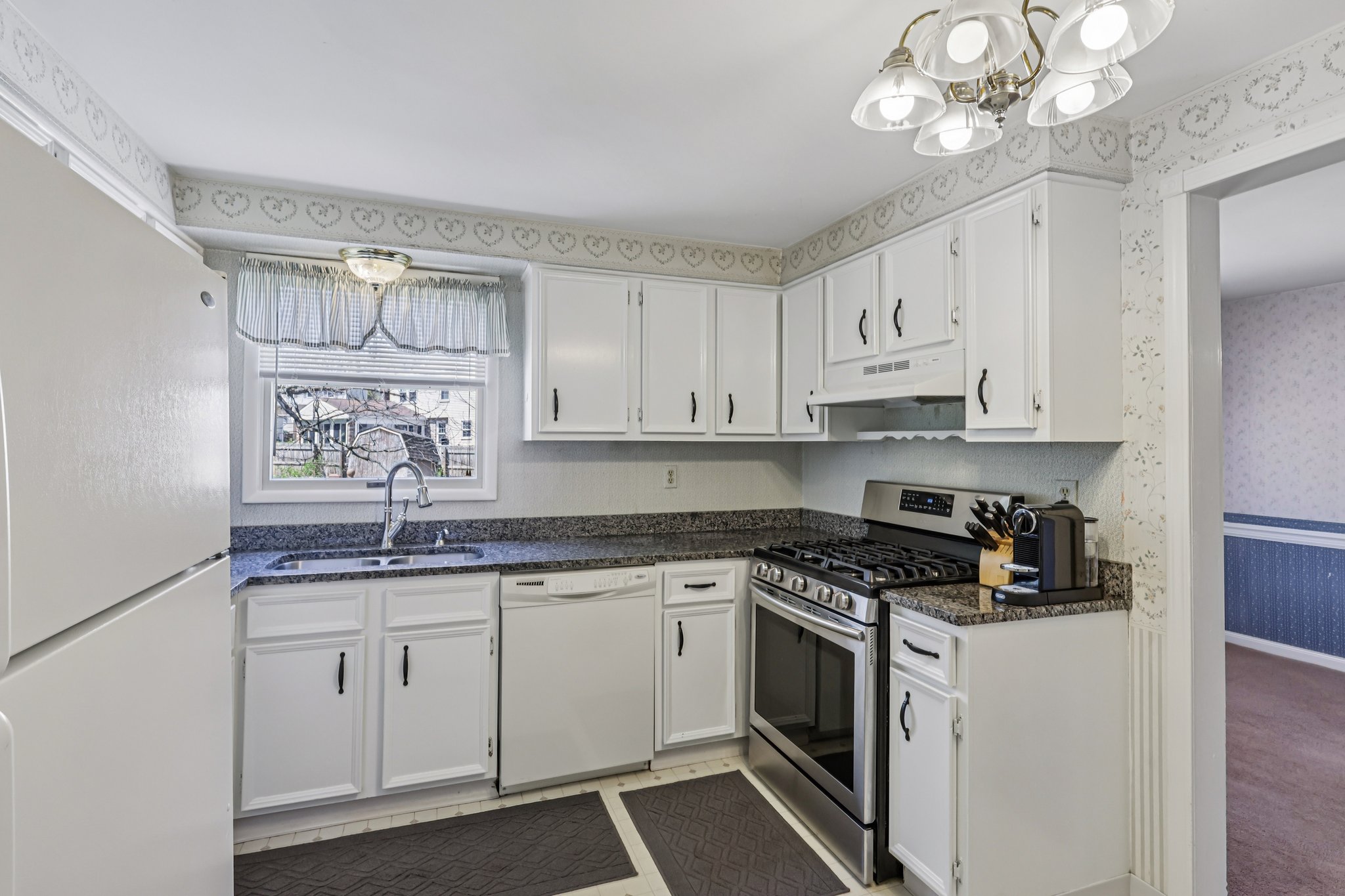 Pheasant Run Rd-S1704-018.jpg