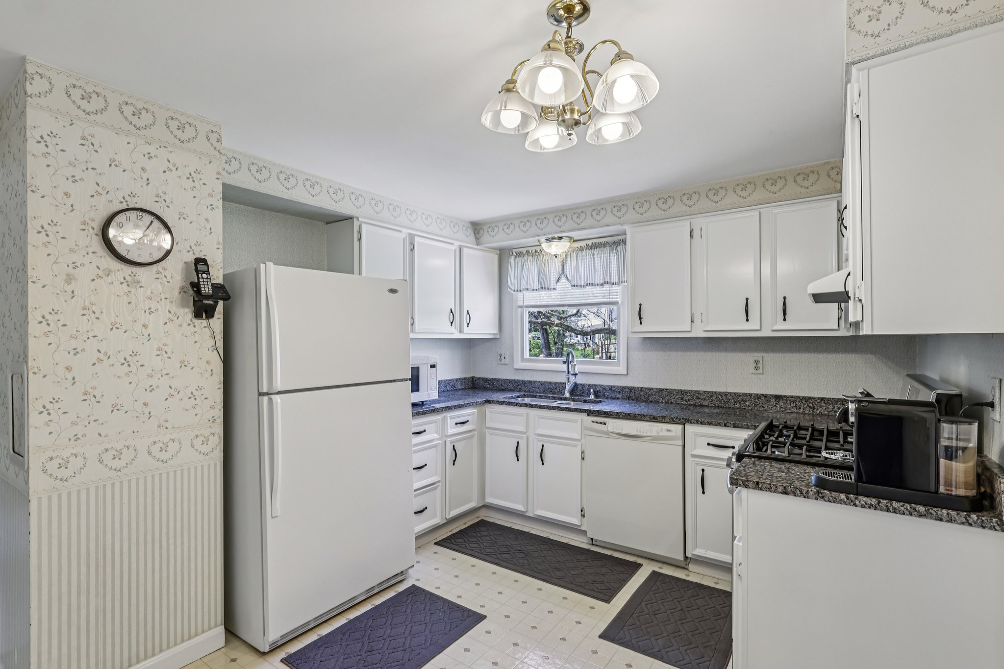 Pheasant Run Rd-S1704-019.jpg