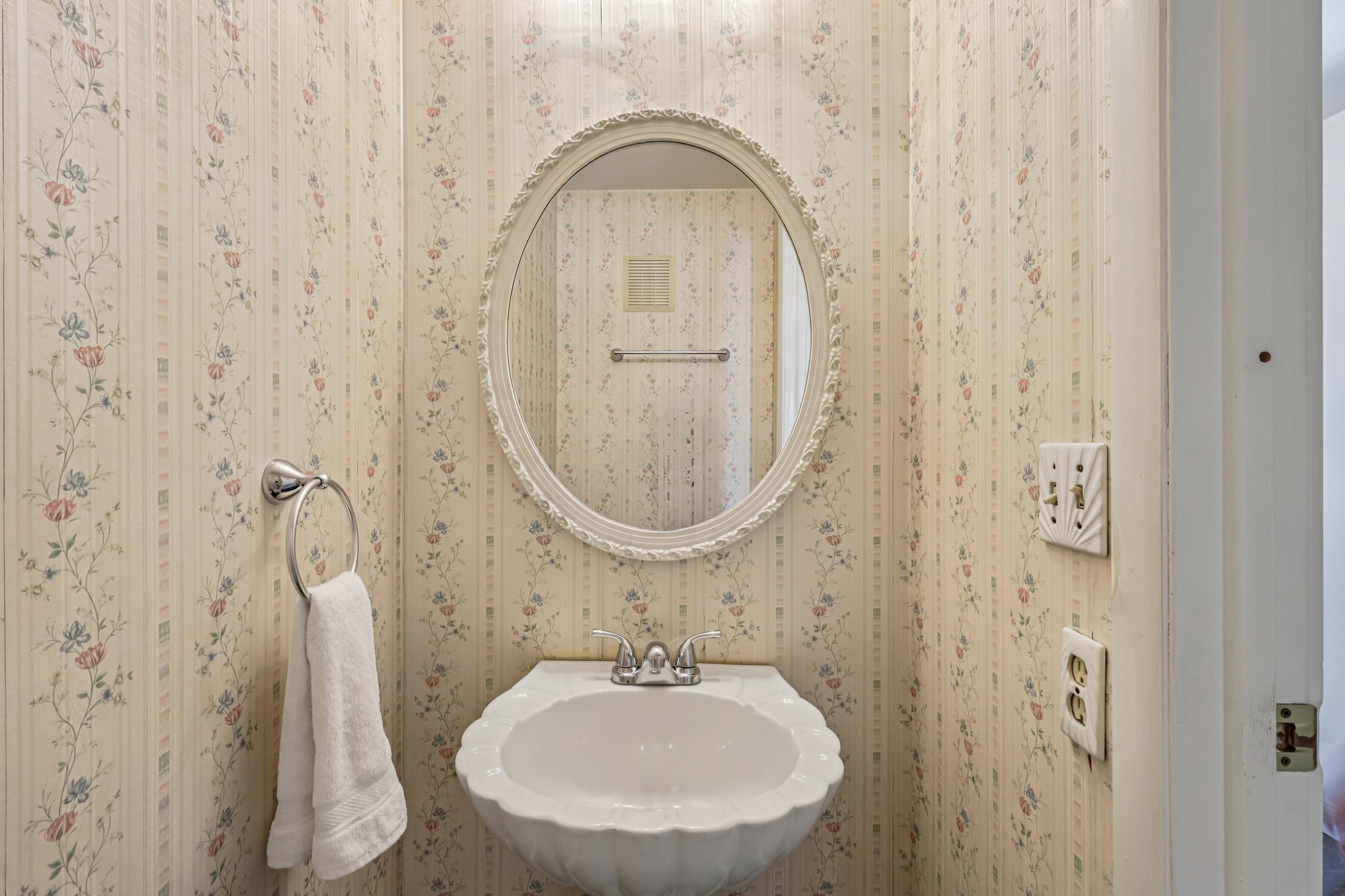 Pheasant Run Rd-S1704-021.jpg